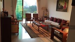 Costa Rhu (D15), Condominium #152527202